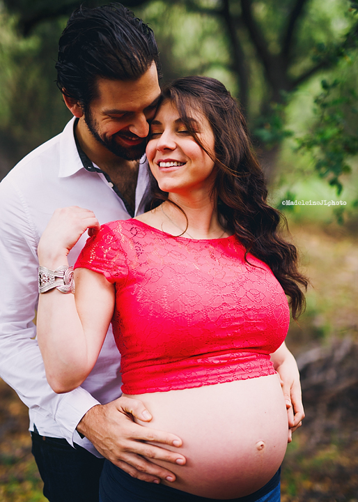 lake forest maternity session. orange county pregnancy maternity session. OC family, maternity, children's and newborn photographer